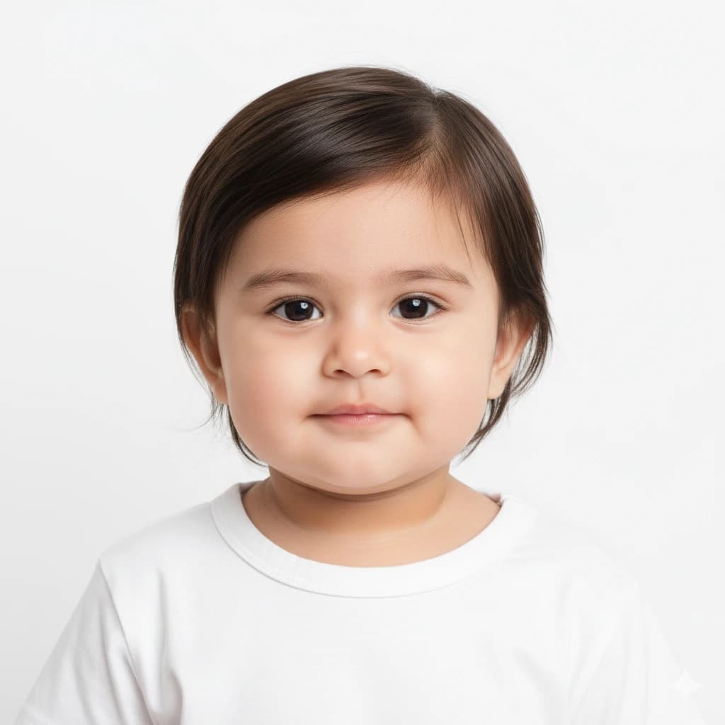 Anvi