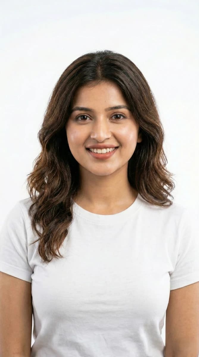Ruhi
