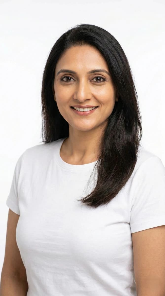 Ina