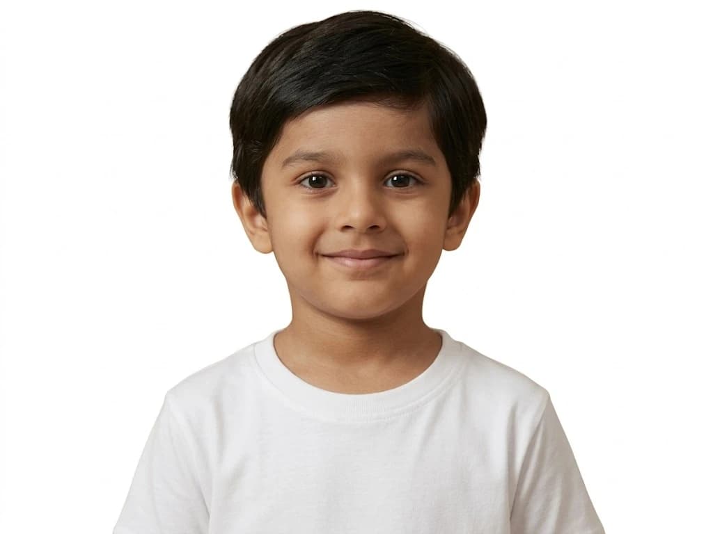 Jim