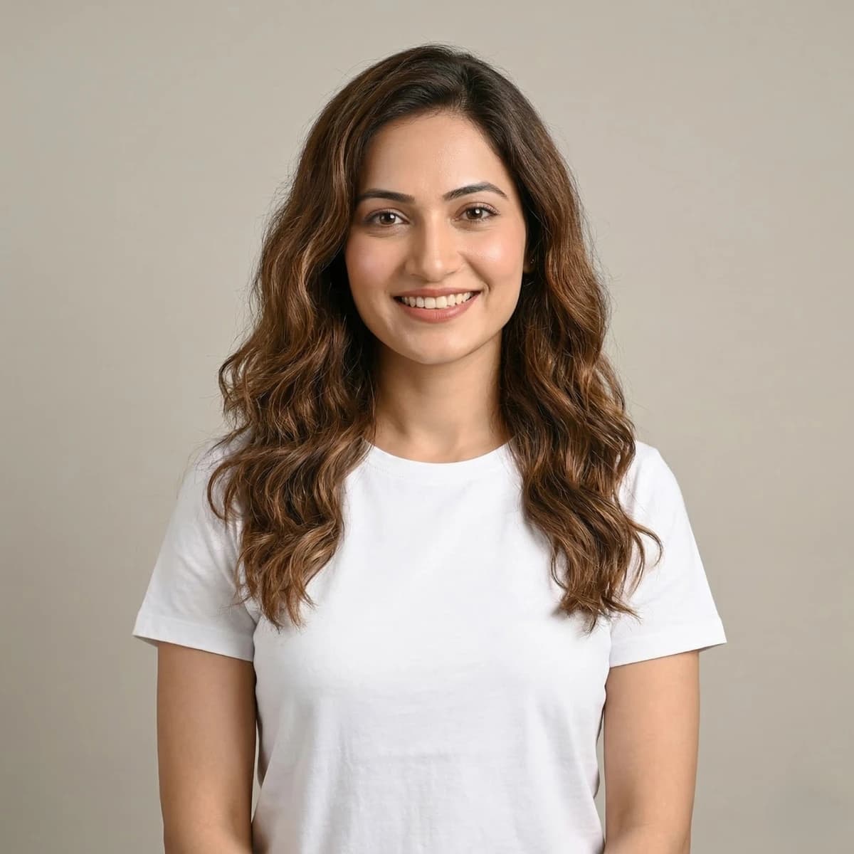 Keziah