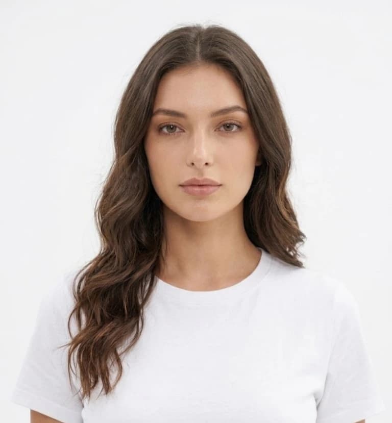 Alia