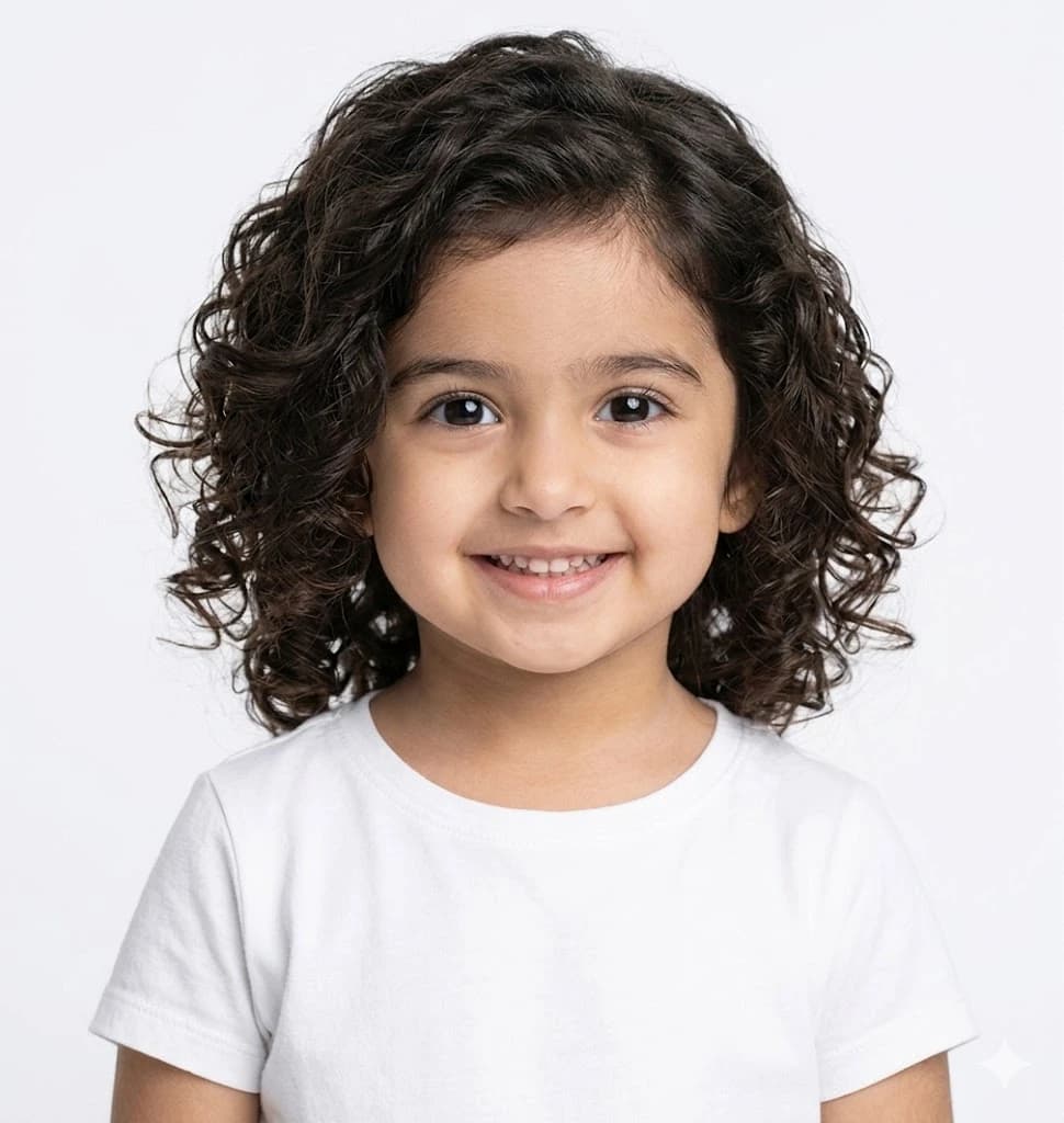Neela