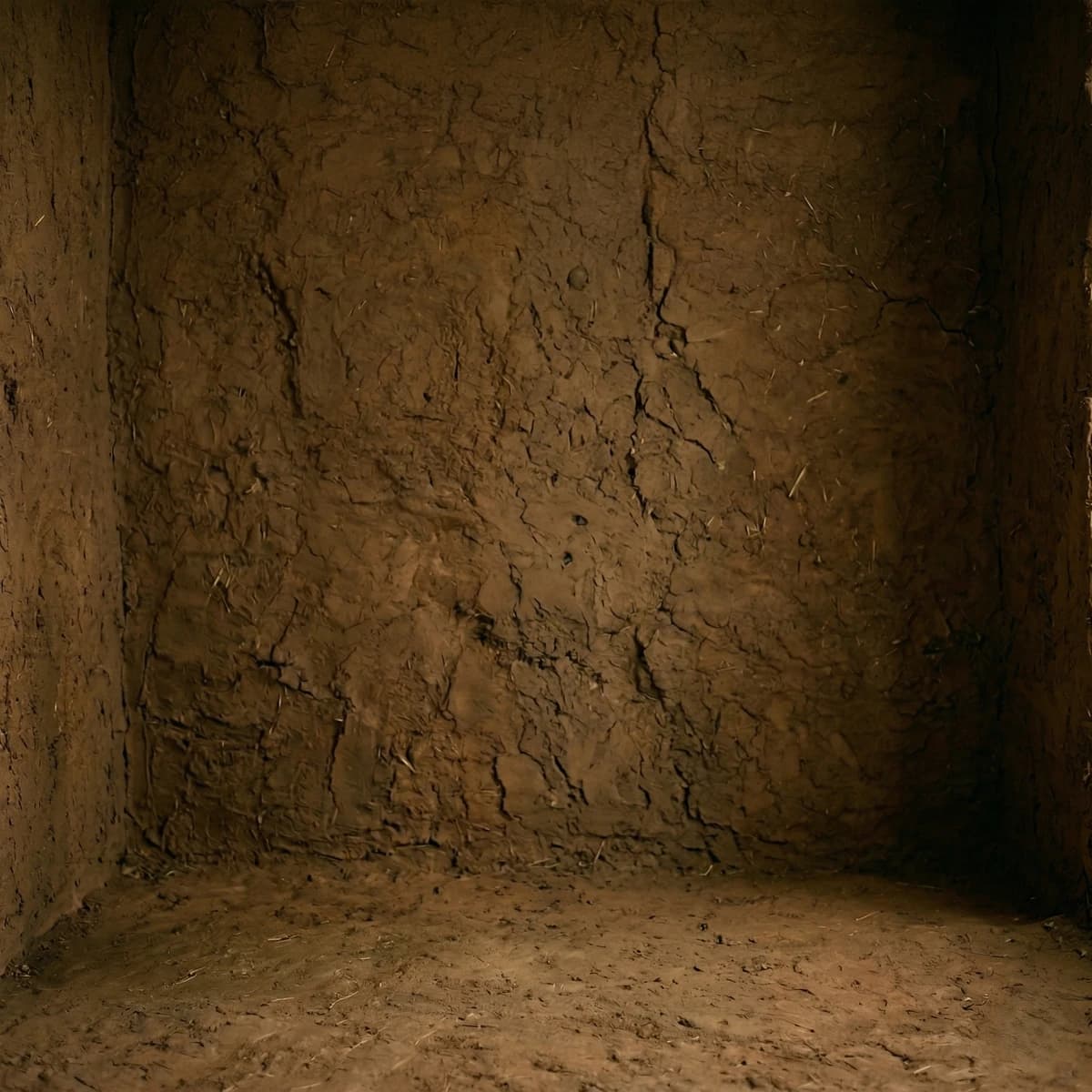 Rustic background