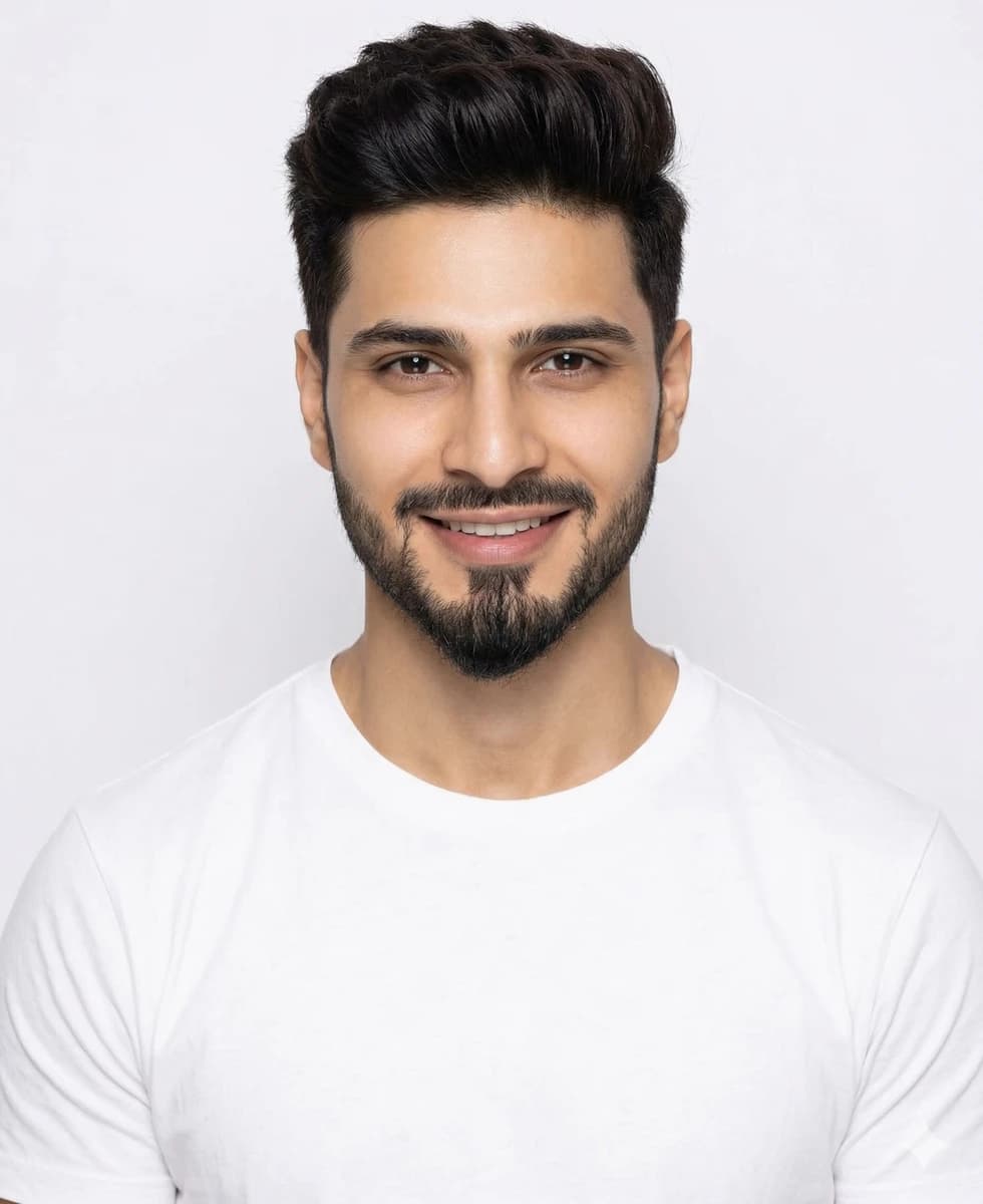 Sanju