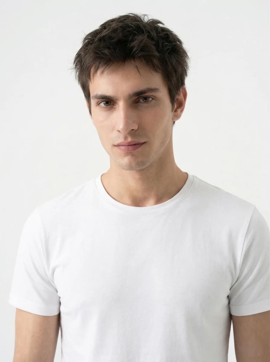 Chris