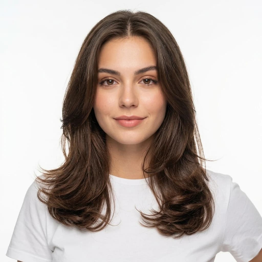 Lina
