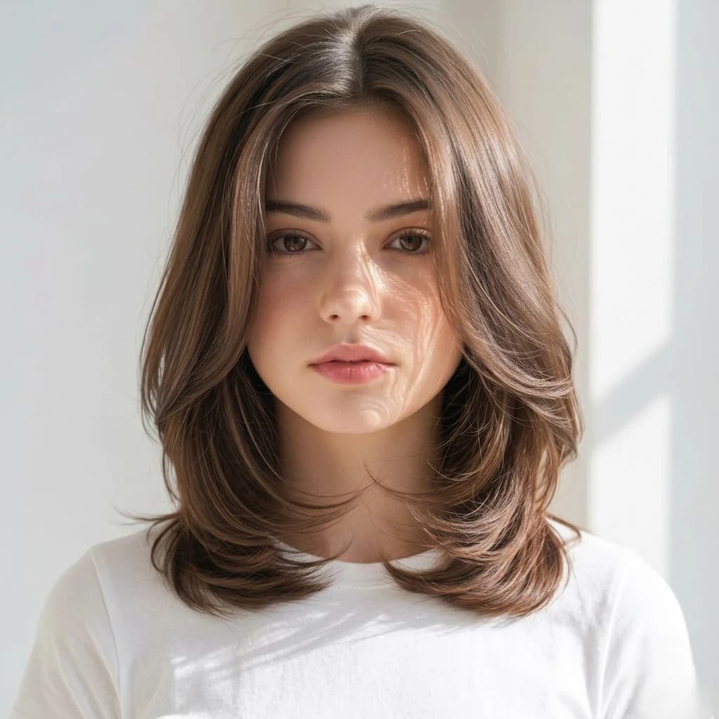 Suzie
