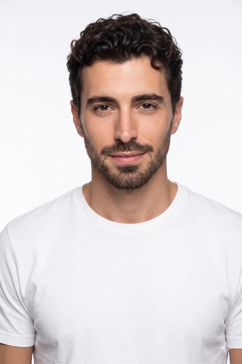Nick