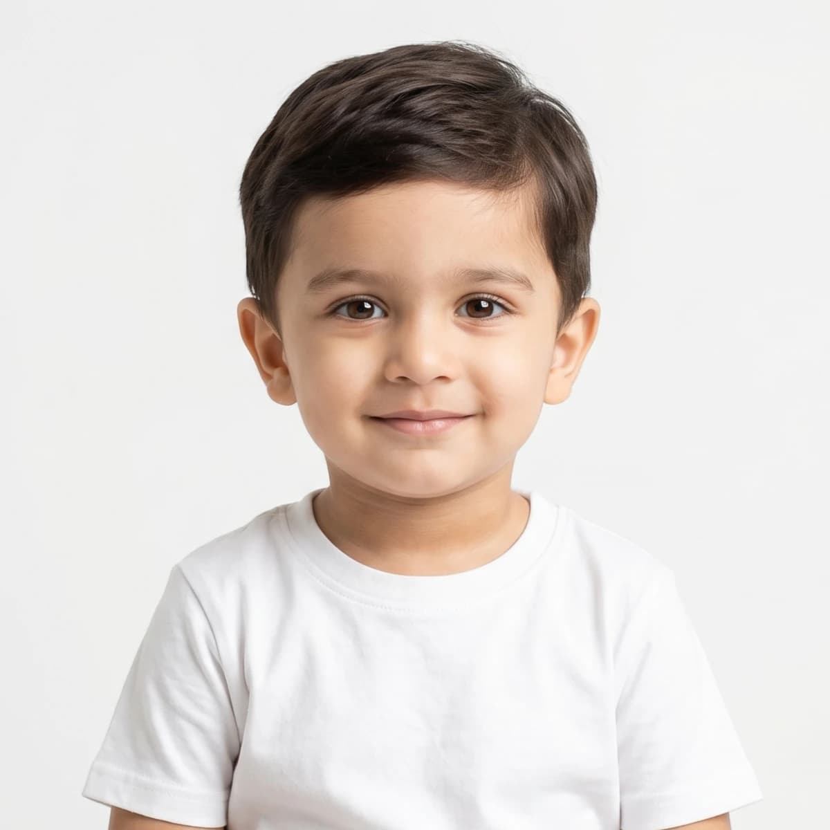 Chintu