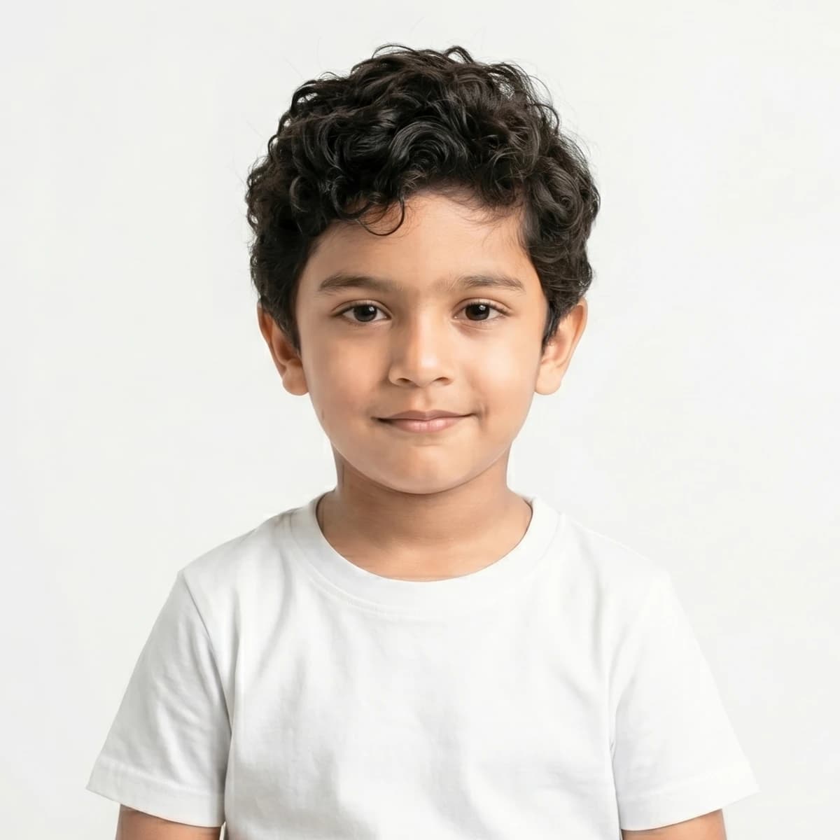 Raghu