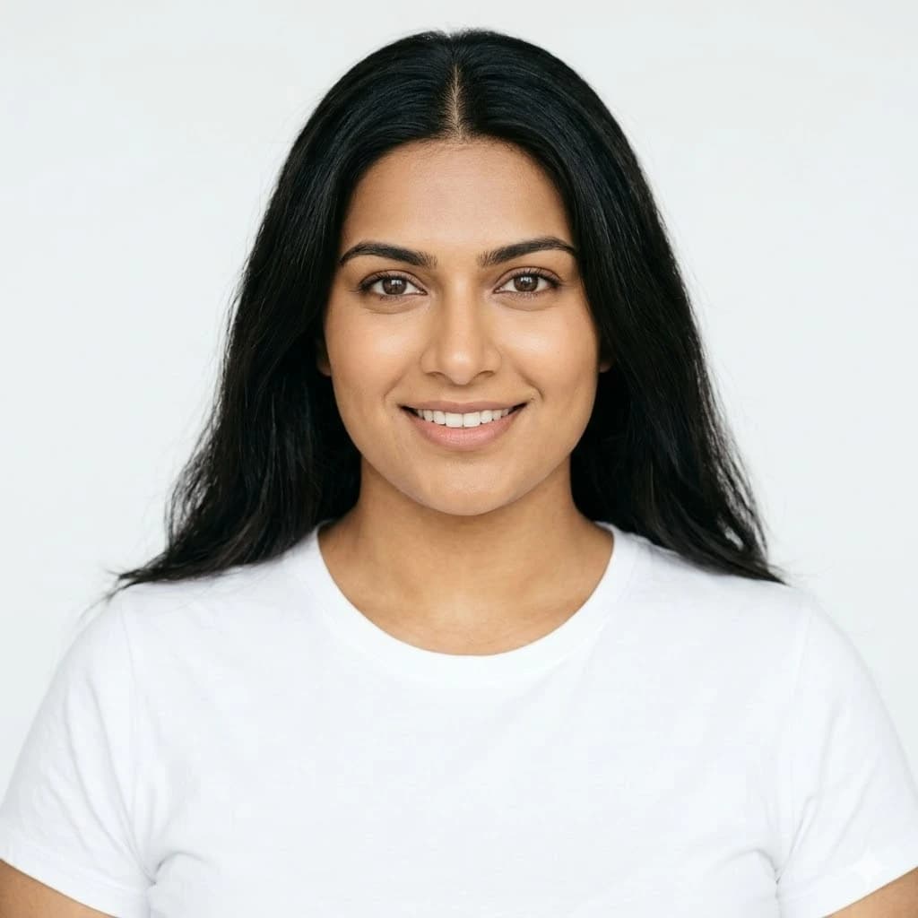 Jeni