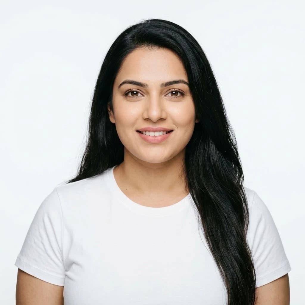Aavni