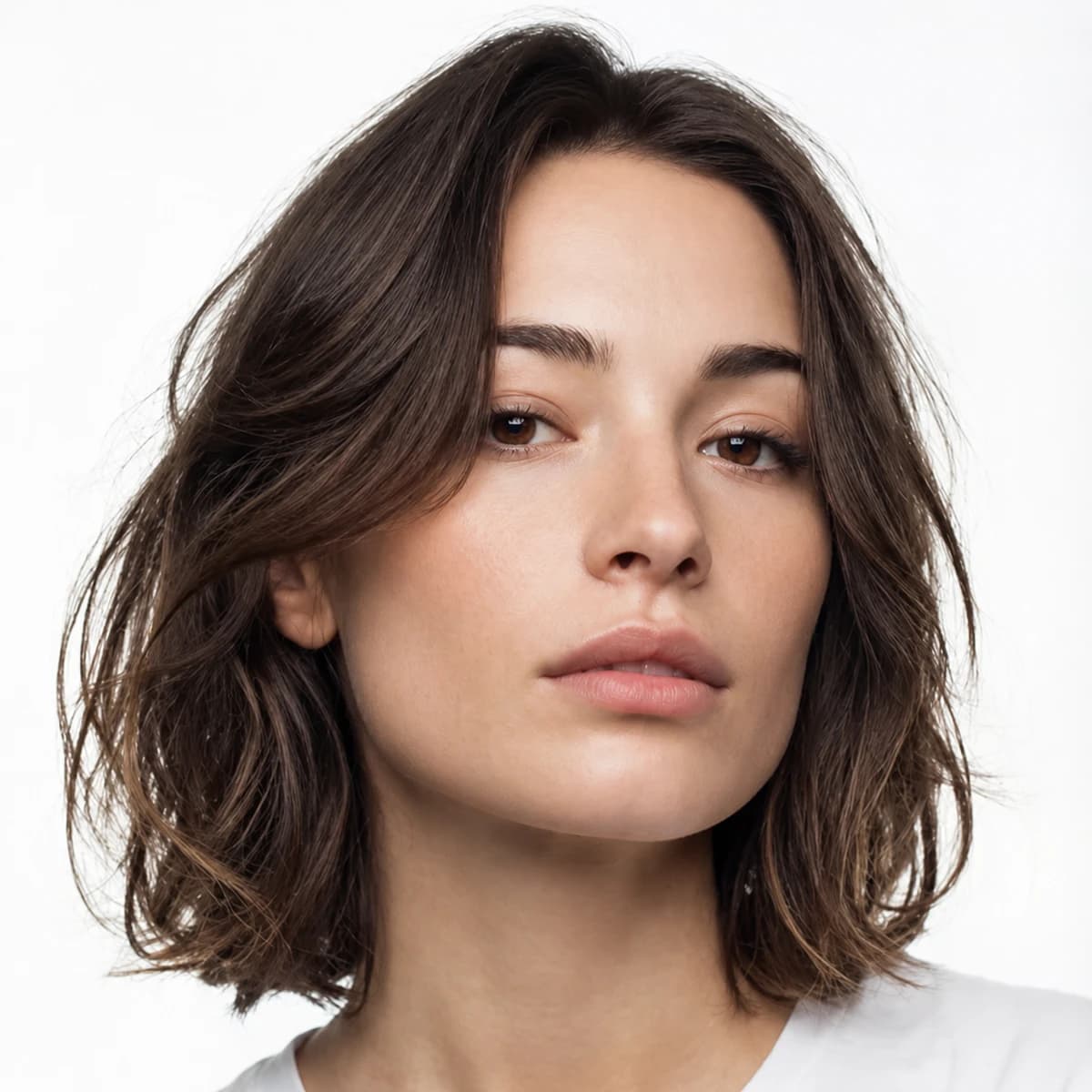 Natalia