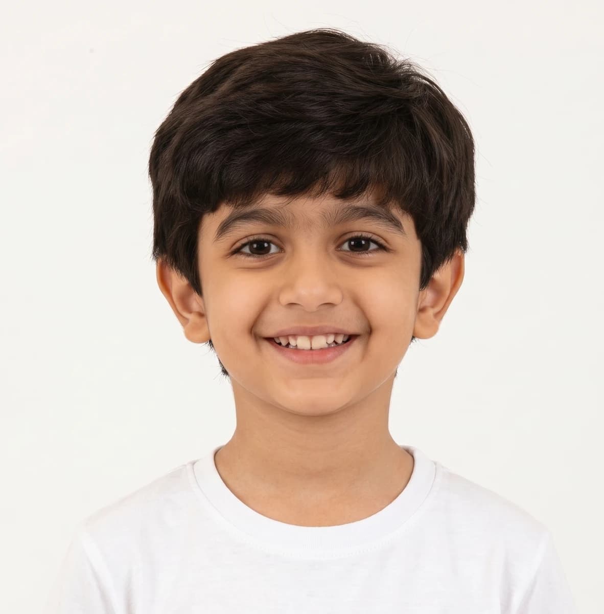 Aman