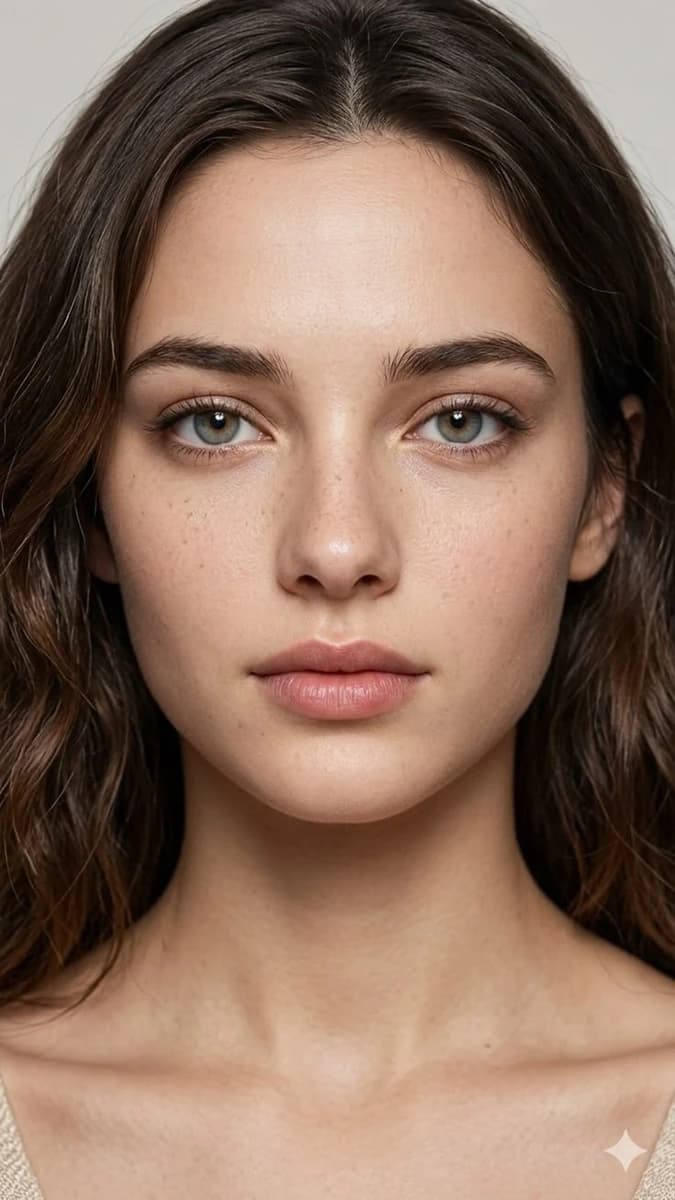 Willow