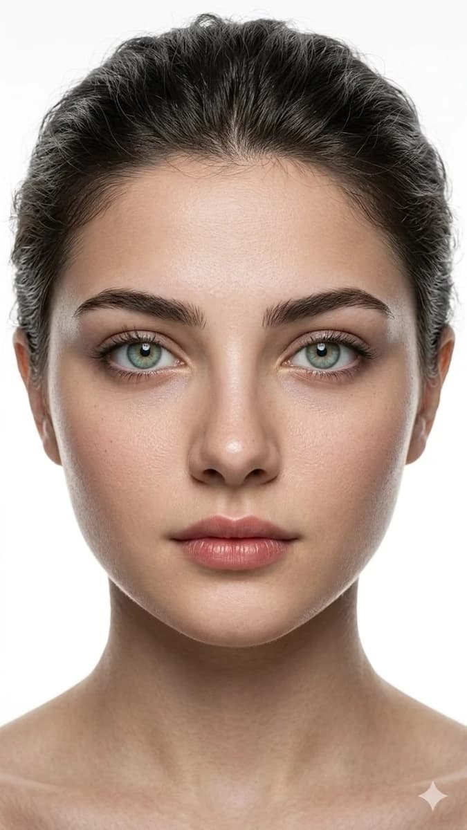 Chiara