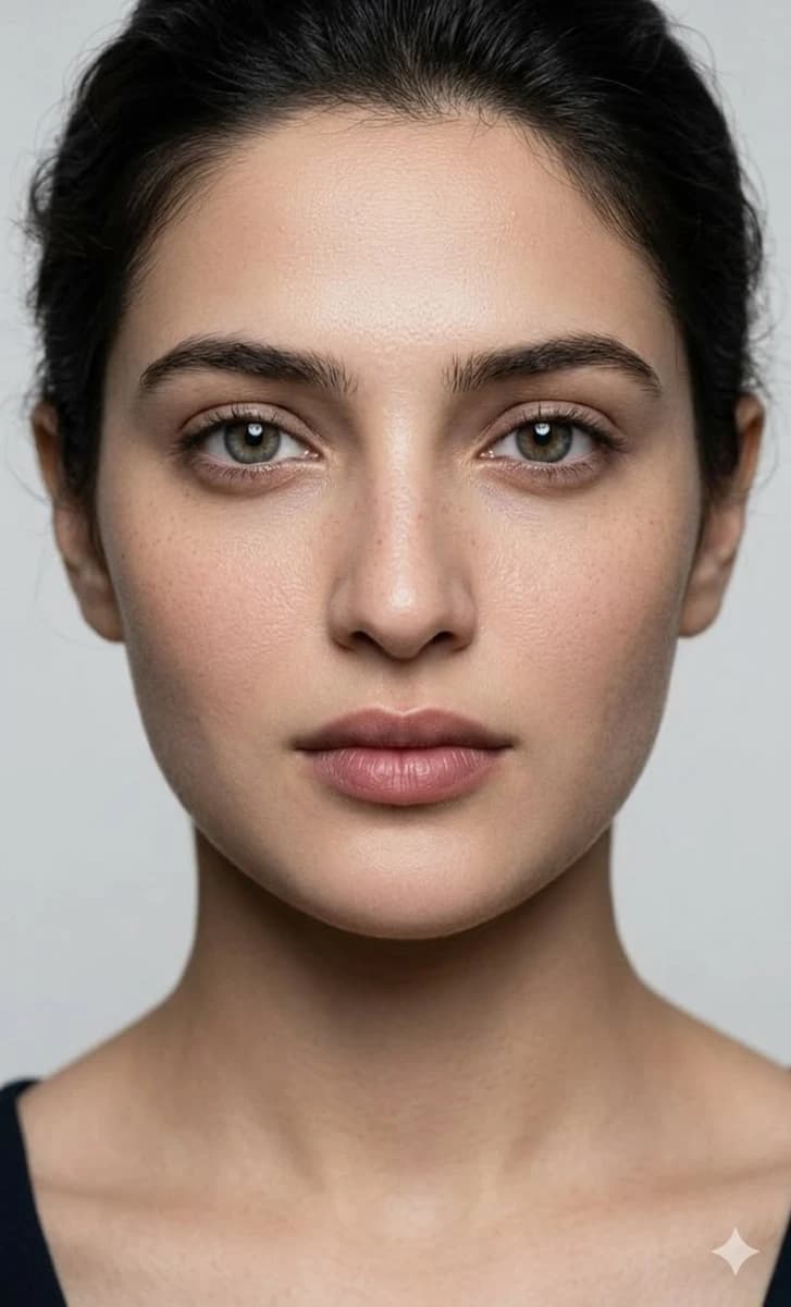 Noor