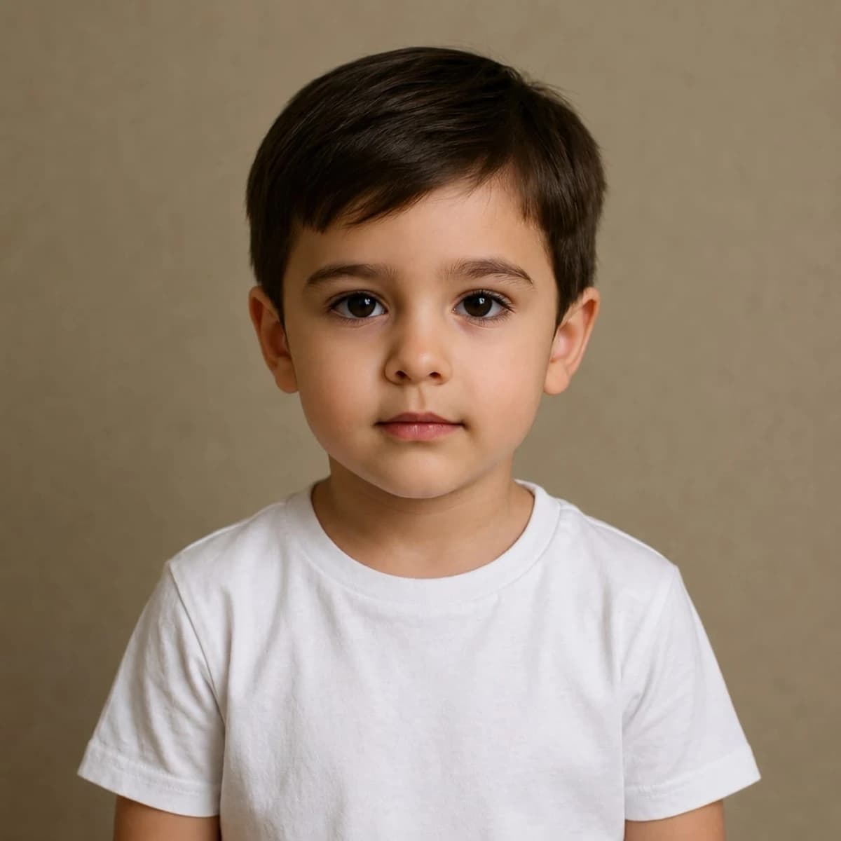 Ishan