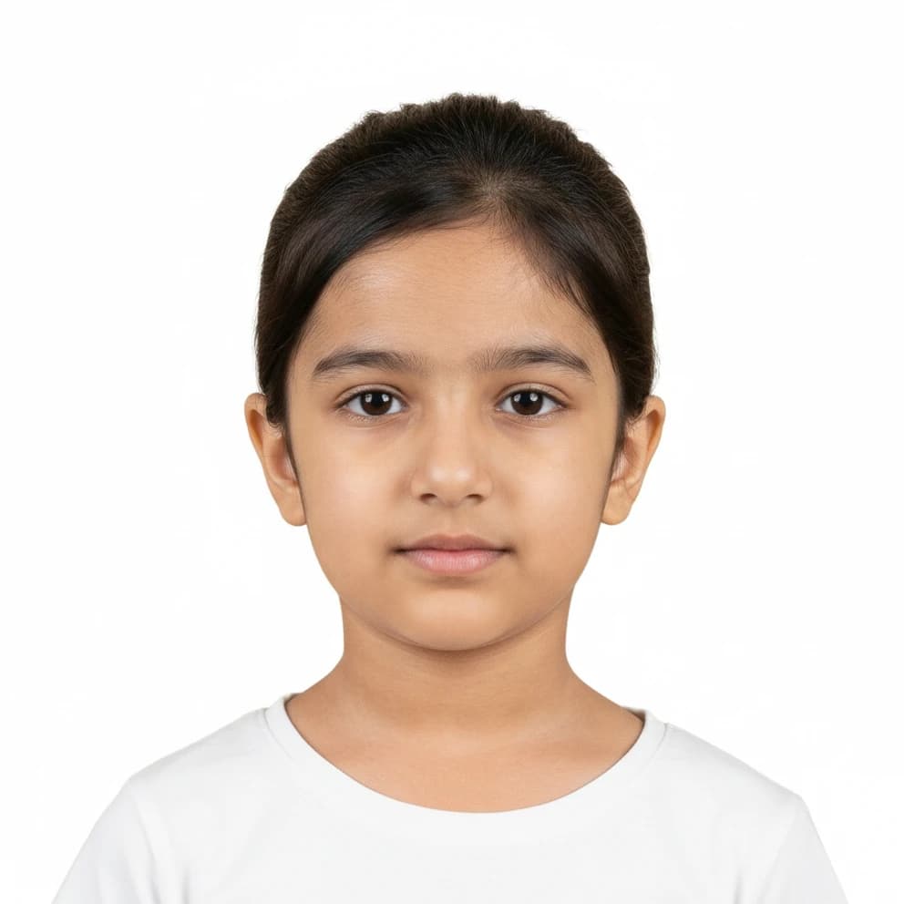 Subhi