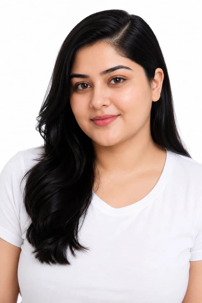 Juhi