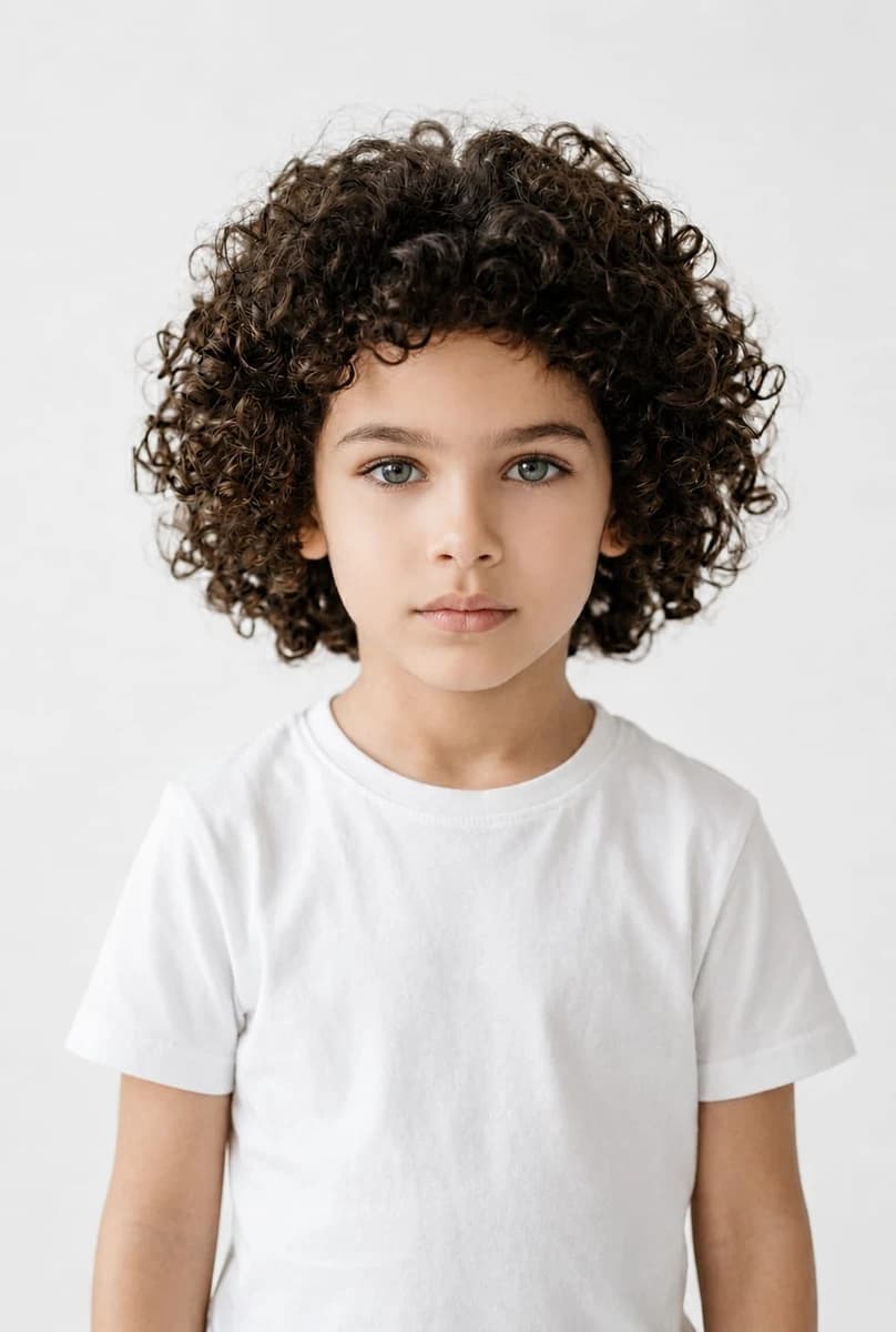 Noah