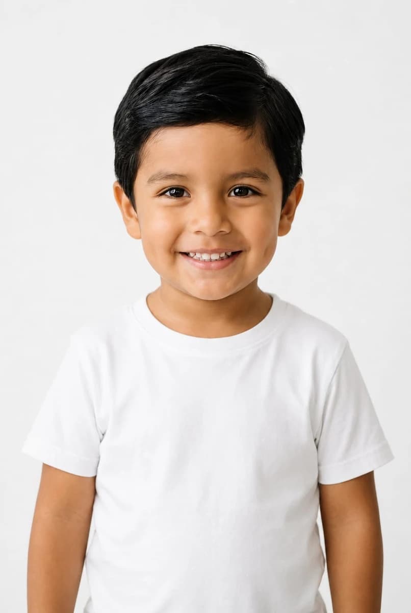 Ruhan