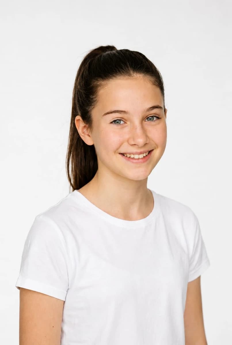 Bella