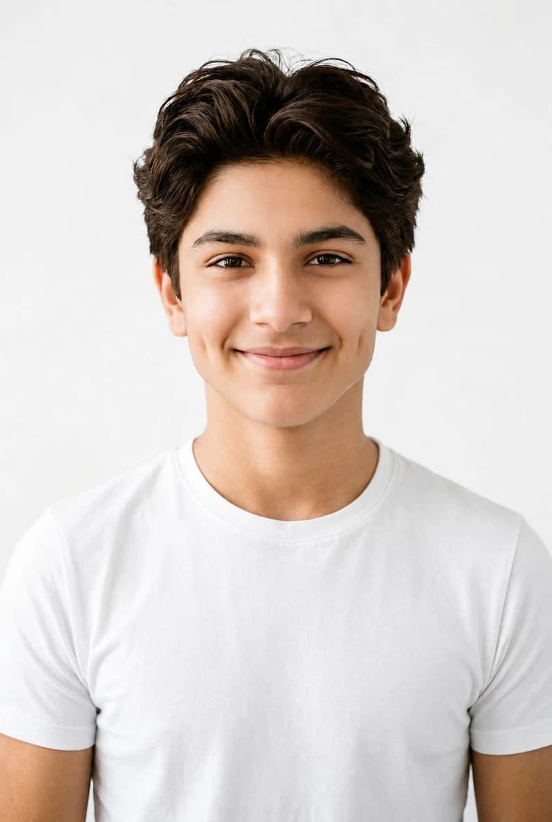 Raj