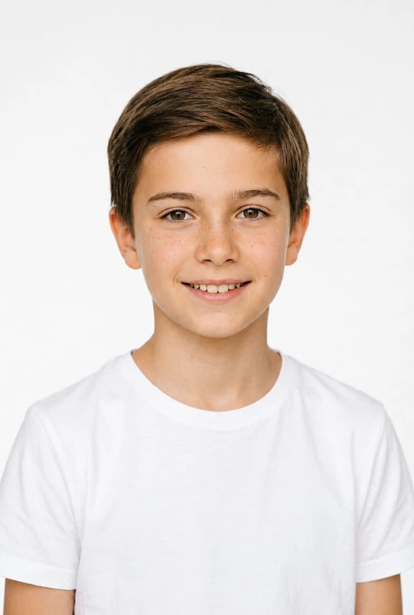 Kian