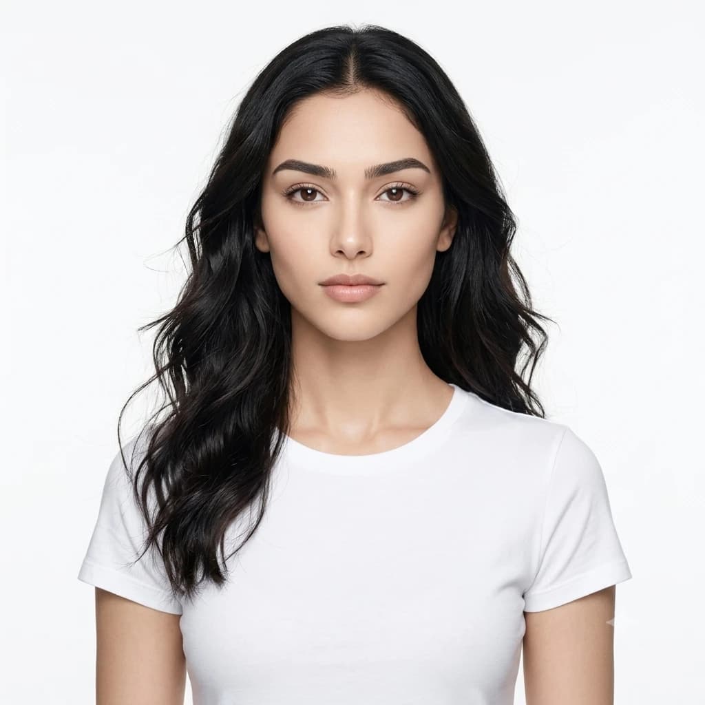 Fair model