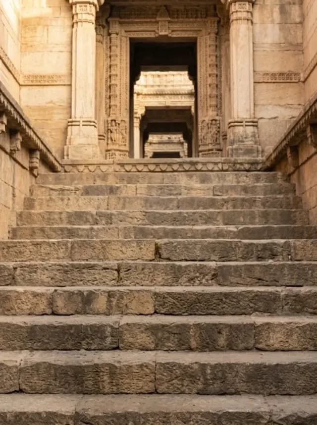 Temple architecture