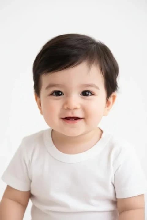 Aiden
