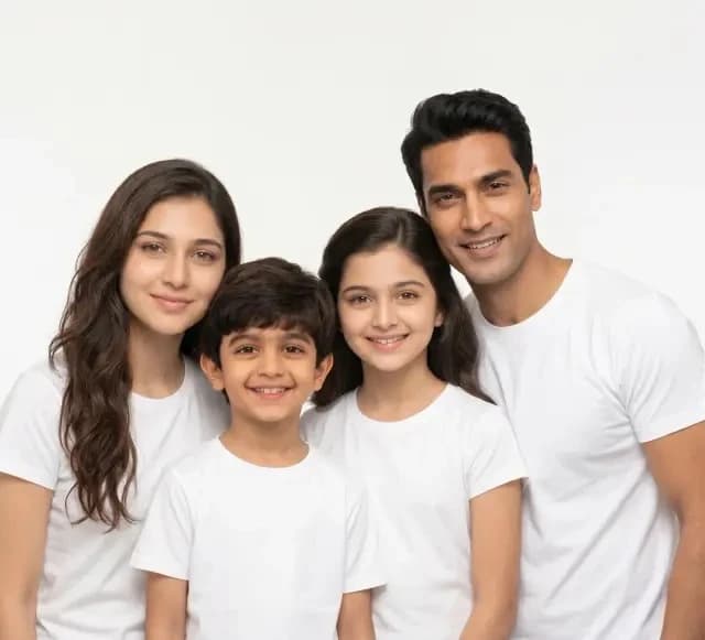 Family
