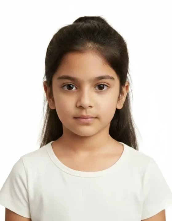 Kemi