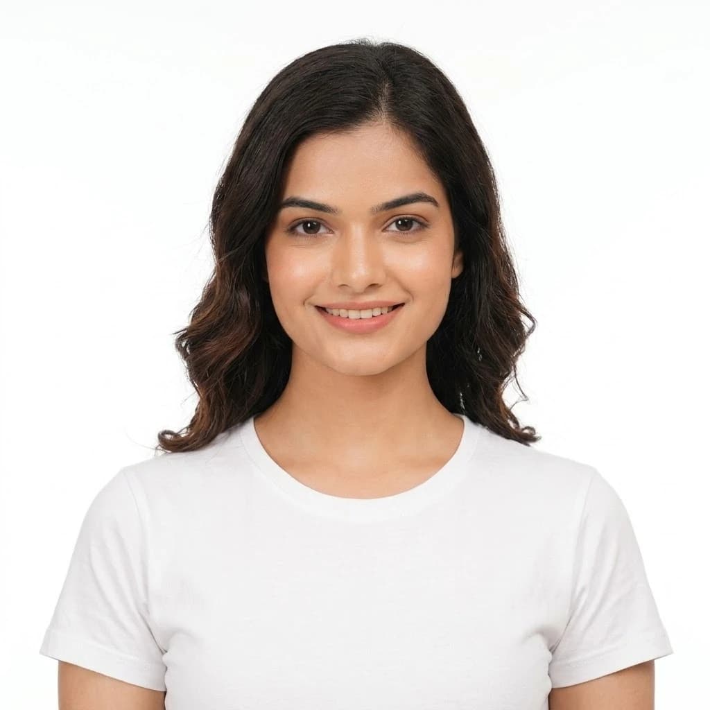 Nandni