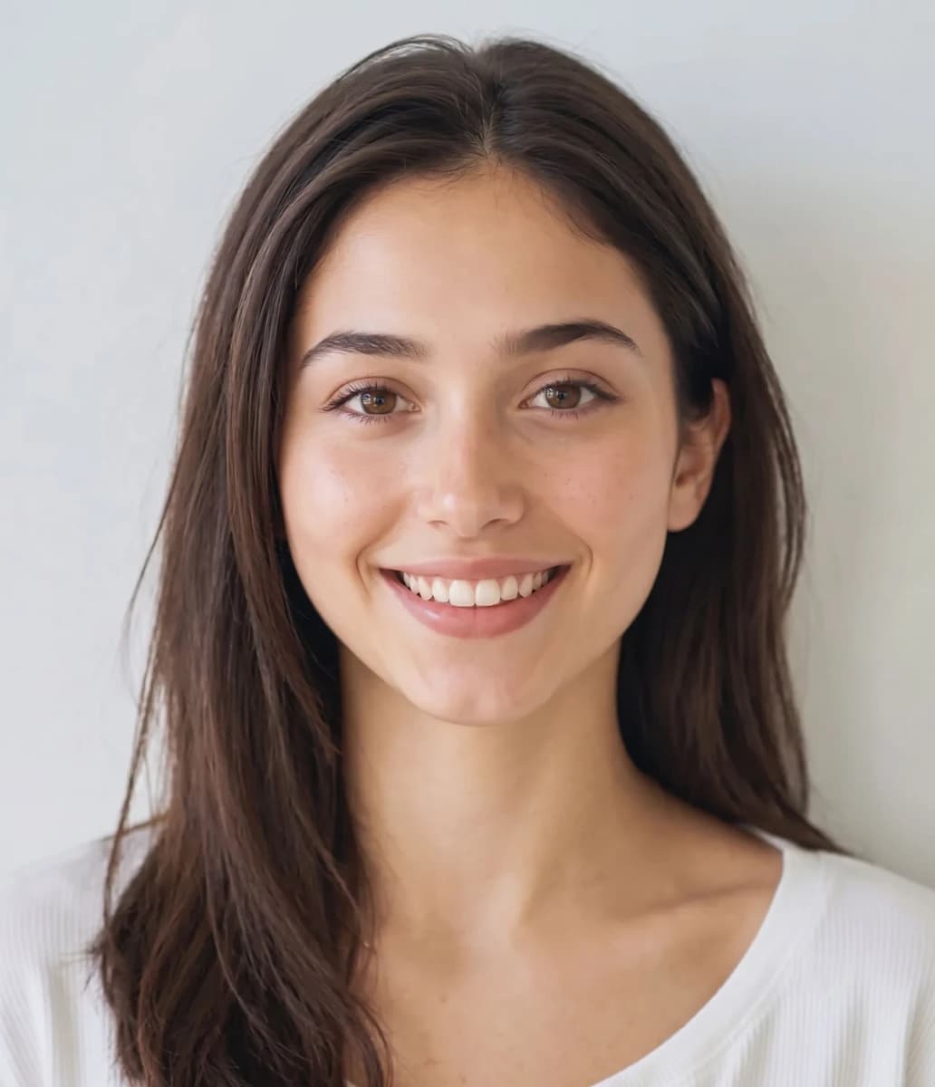 Kaira