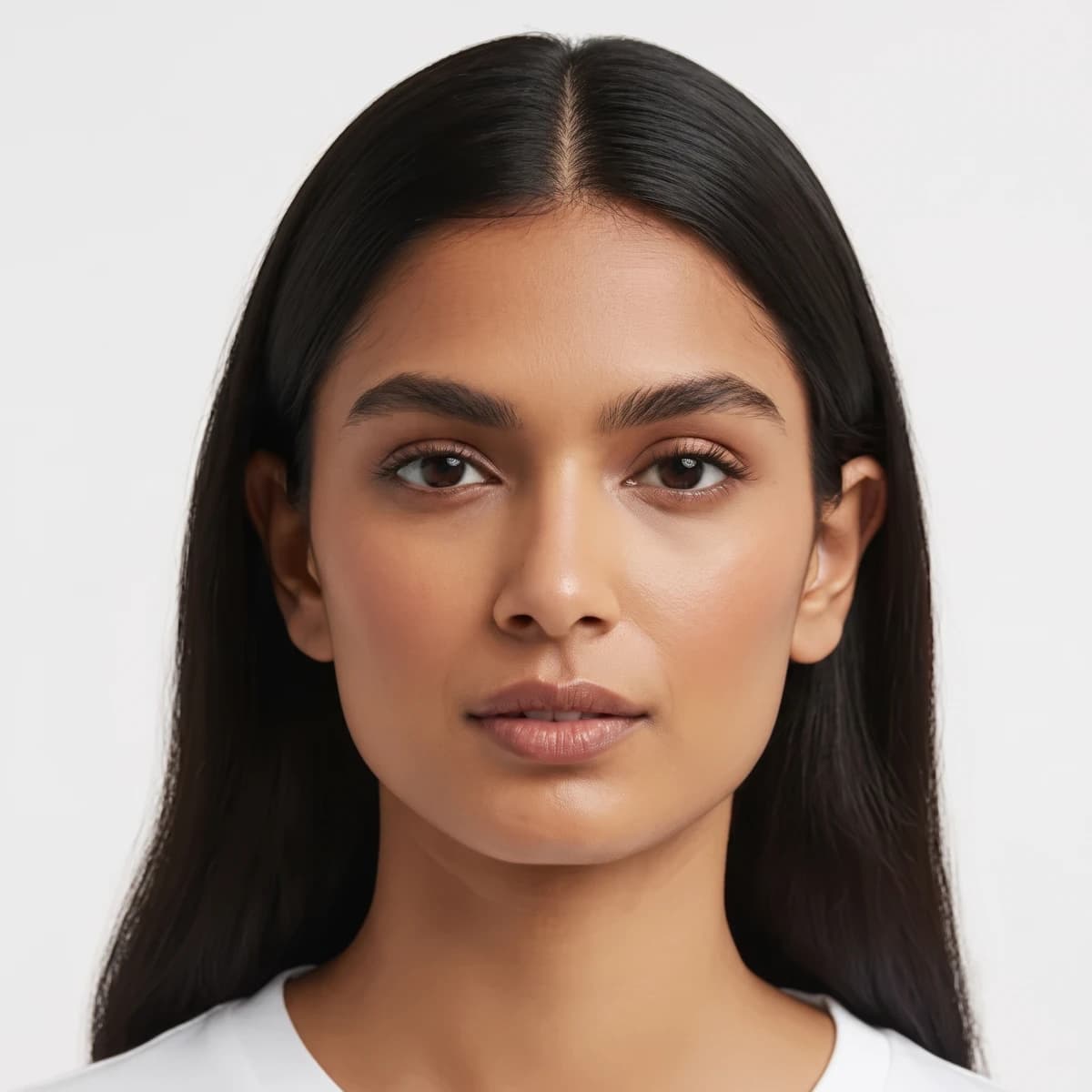 Akshita