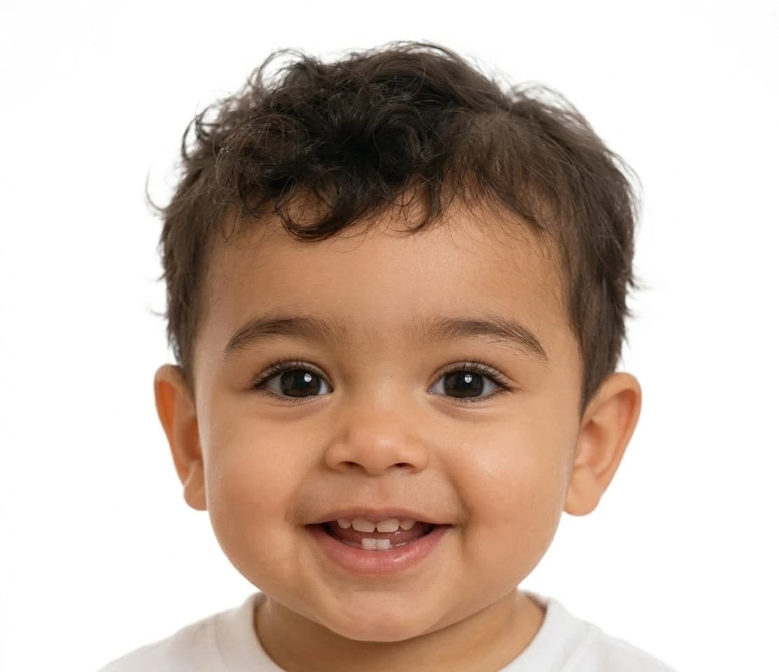 Rishi