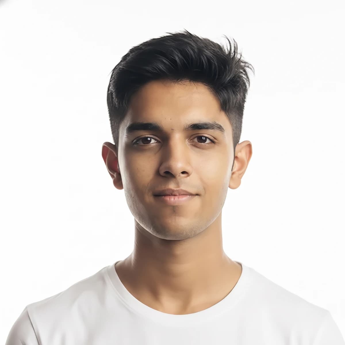 Akshay