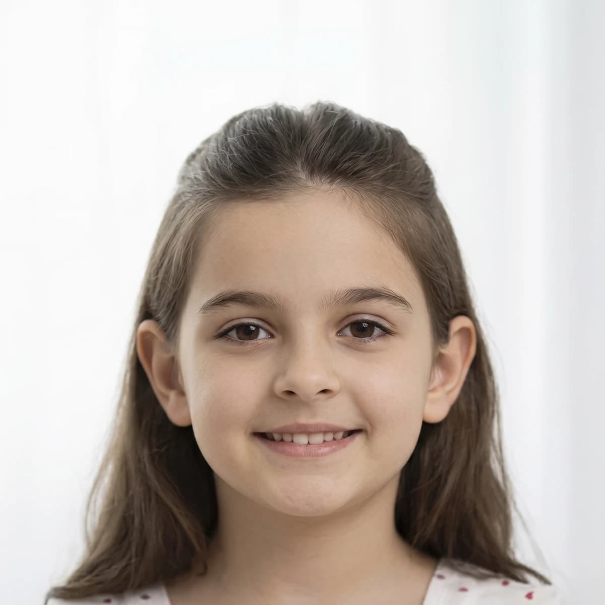 Lily
