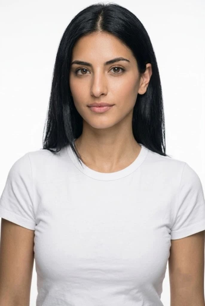Jiya