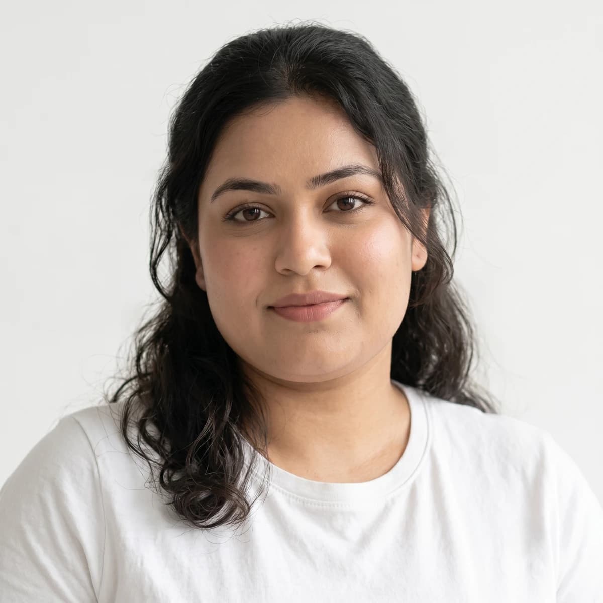 Bharti