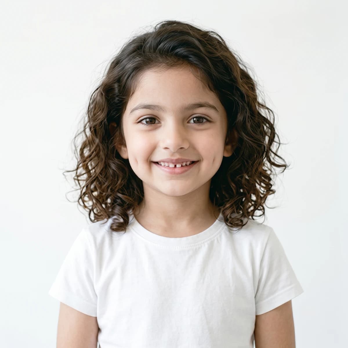 Reva
