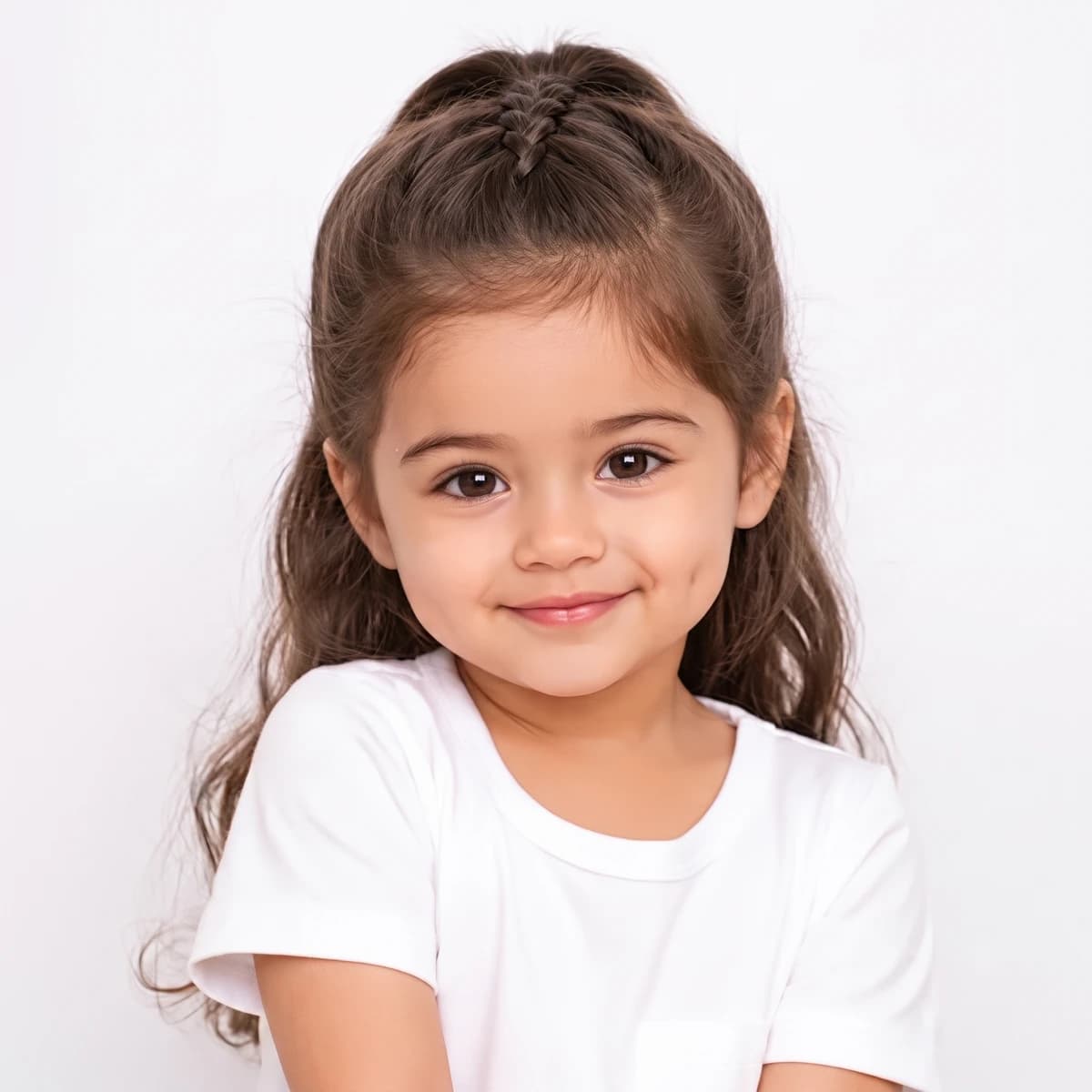 Aditi