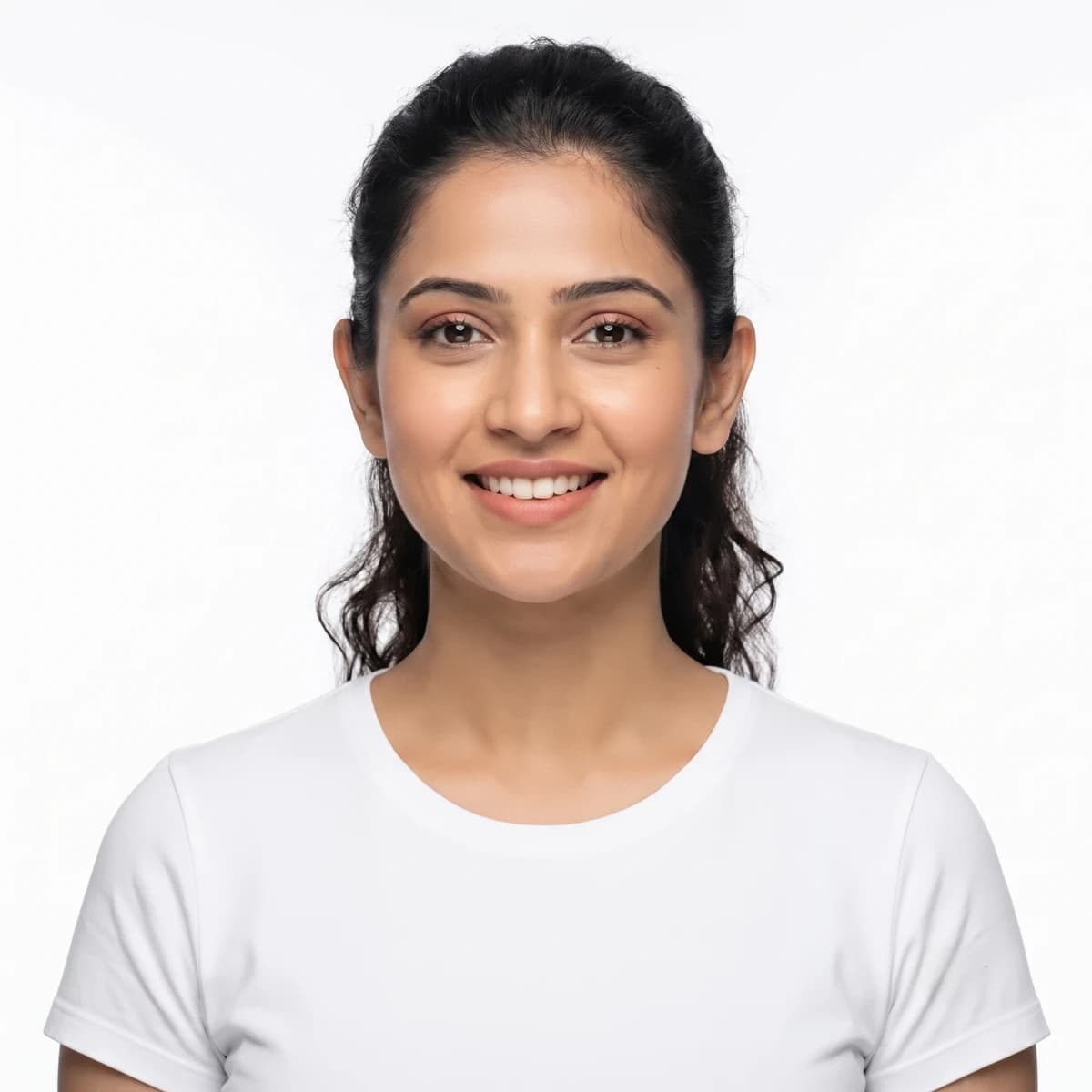 Shruthi