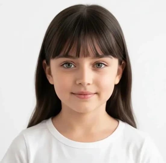 Maya
