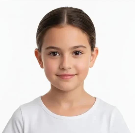 Mia
