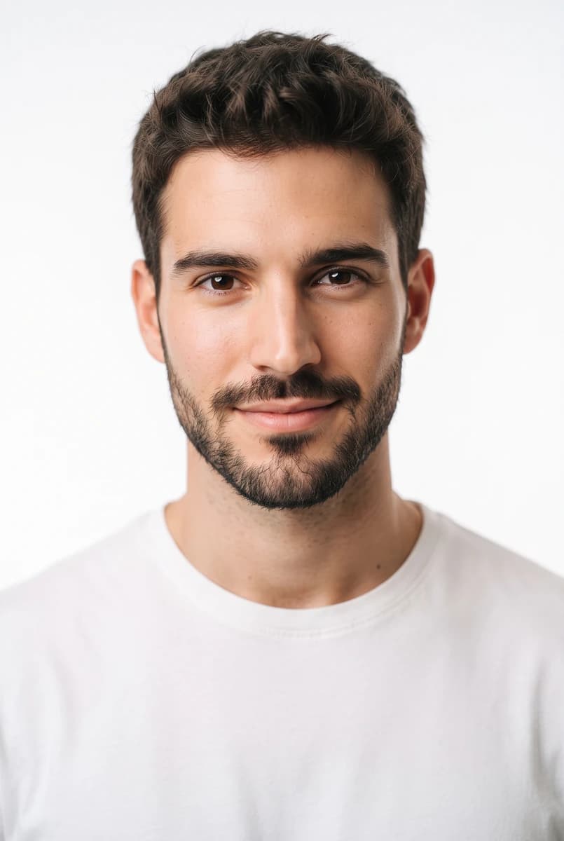 Xavier