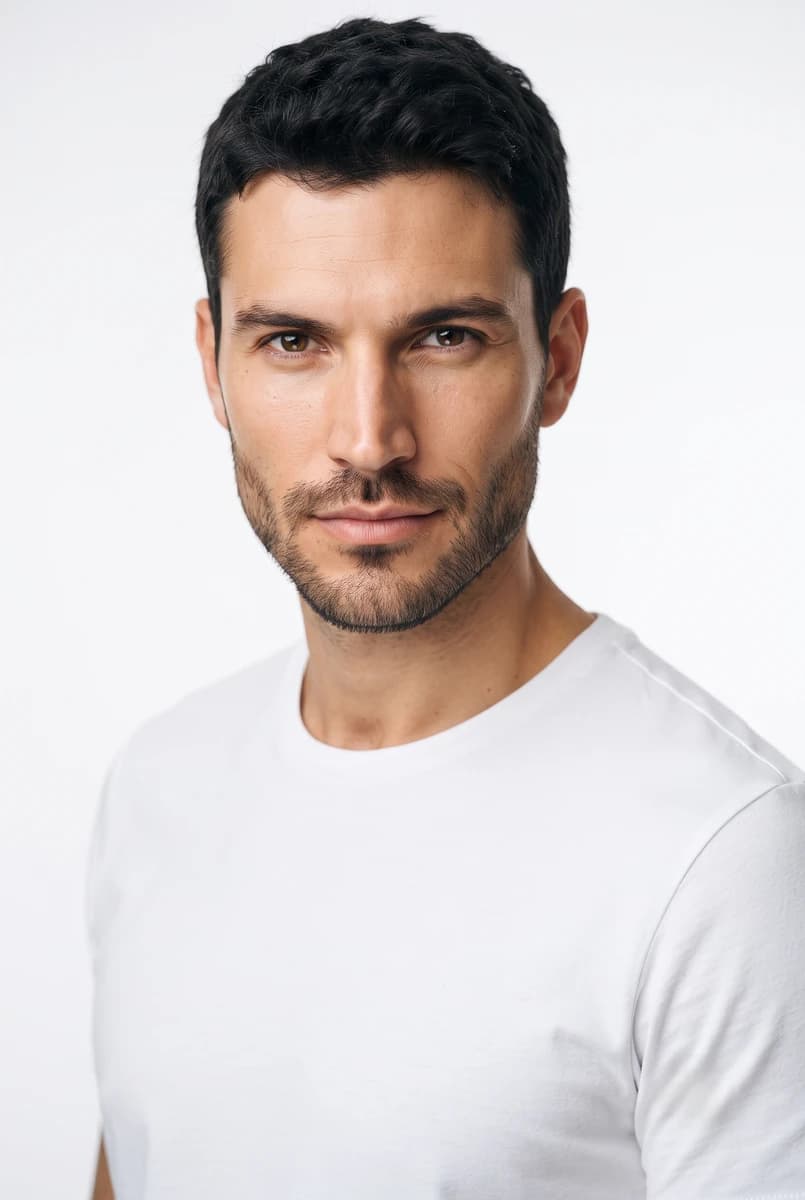 Tom